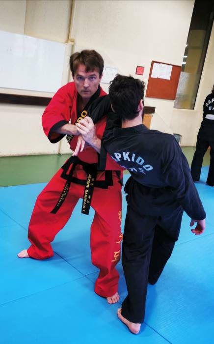 img_20190624_223322.jpg img_20190624_223322.jpg