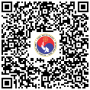 qr2024-2025.png