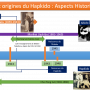 historique_hapkido1b.png