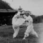 41839240taekkyeon2-jpg.jpg