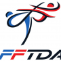 langfr-1024px-federation_francaise_taekwondo_disciplines_associees_logo_2013.png