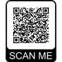 qrcode_hapkido.jpg