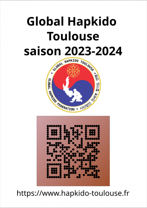 2023-2024_qr.png 2023-2024_qr.png
