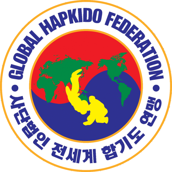 globalhapkido_detour.png globalhapkido_detour.png