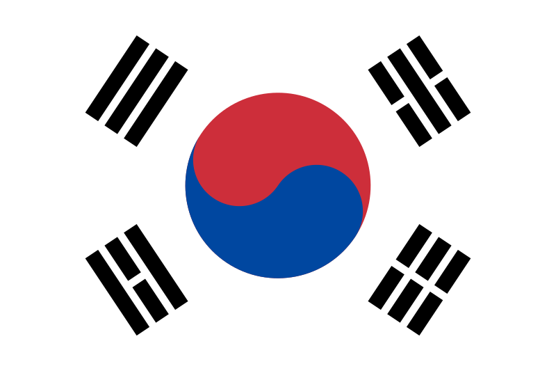 800px-flag_of_south_korea.svg.png 800px-flag_of_south_korea.svg.png