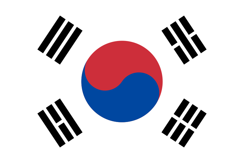 800px-flag_of_south_korea.svg.png