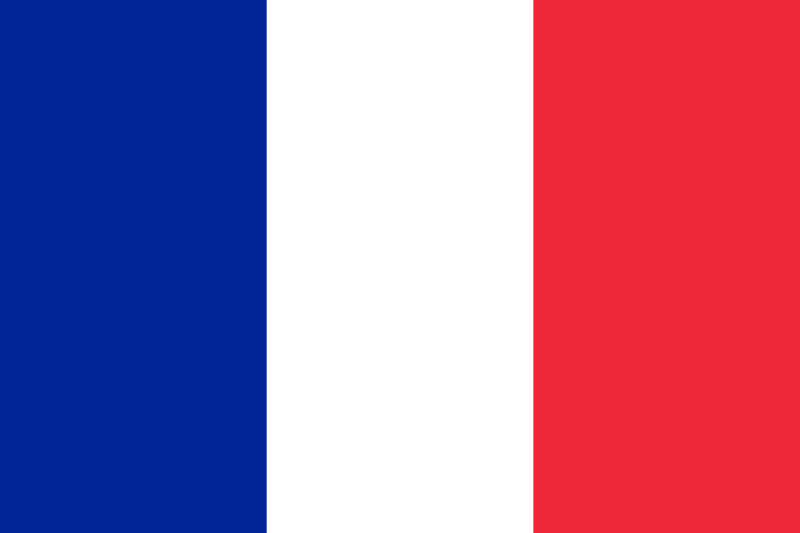 800px-flag_of_france.svg.png
