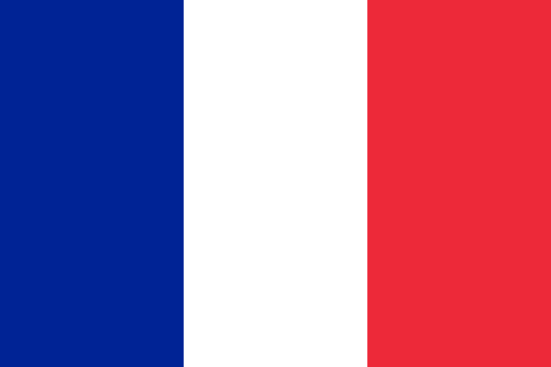 800px-flag_of_france.svg.png 800px-flag_of_france.svg.png