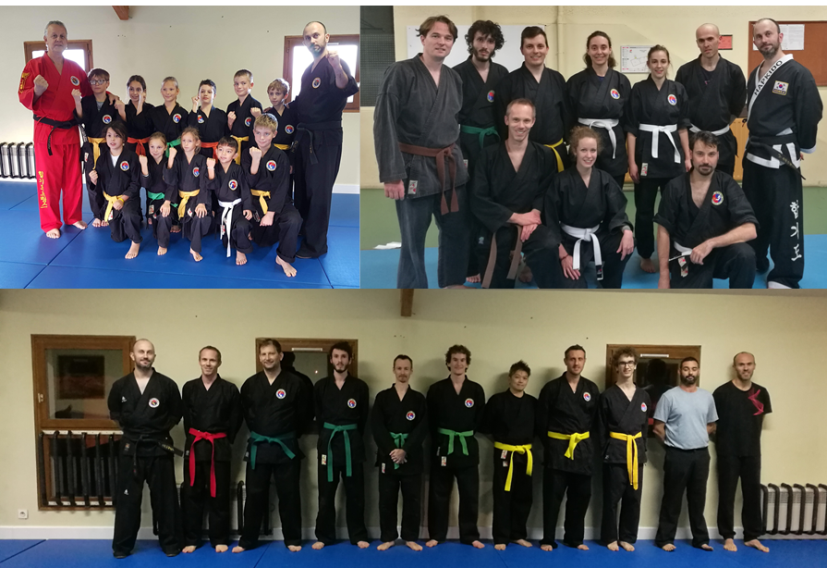 groupes20182019.png groupes20182019.png