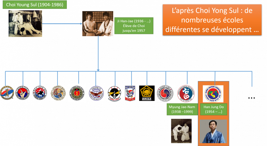 historique_hapkido2b.png historique_hapkido2b.png