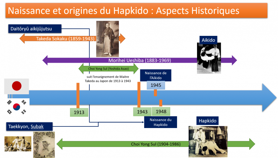 historique_hapkido1b.png