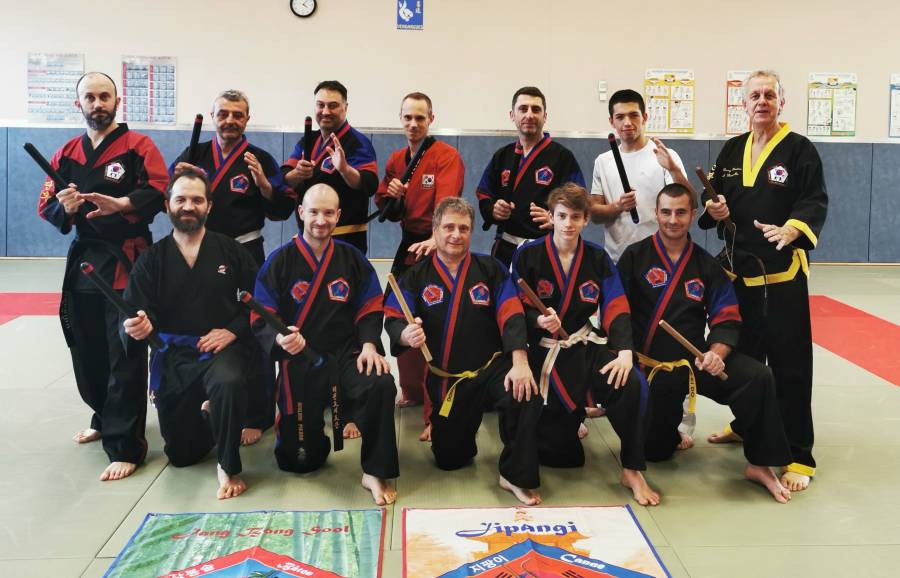 img_20200202_160656.jpg img_20200202_160656.jpg