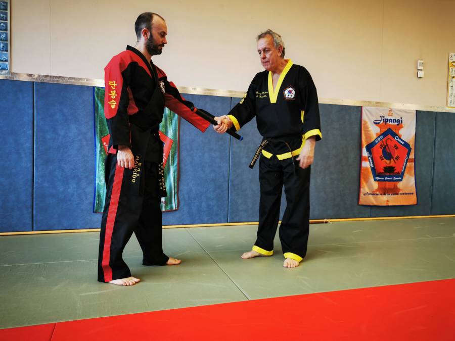 img_20200202_144012.jpg img_20200202_144012.jpg