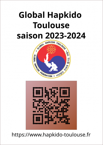 Saison 2023-2024