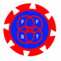logo-ffst-entrelace.png