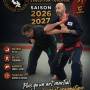affiche_20262027.jpg