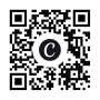 qr_code_inscription_2026-2027.png