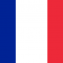 800px-flag_of_france.svg.png