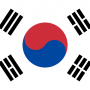 800px-flag_of_south_korea.svg.png