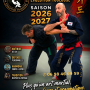 hapkido_affiche_hd_x3_v3_editedv2.png