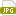 messenger_creation_39d11fb6-bd4b-4fad-8c05-cb917a7653a7.jpeg