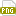 qr2024-2025.png